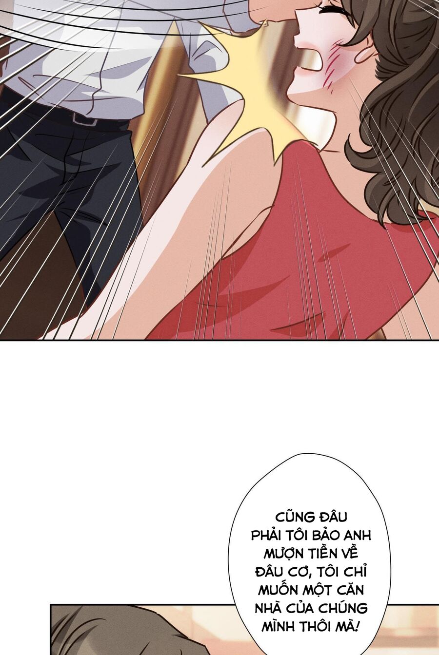 Long Vương Điện: Người Ở Rể Giàu Nhất Chap 28 - Next Chap 29