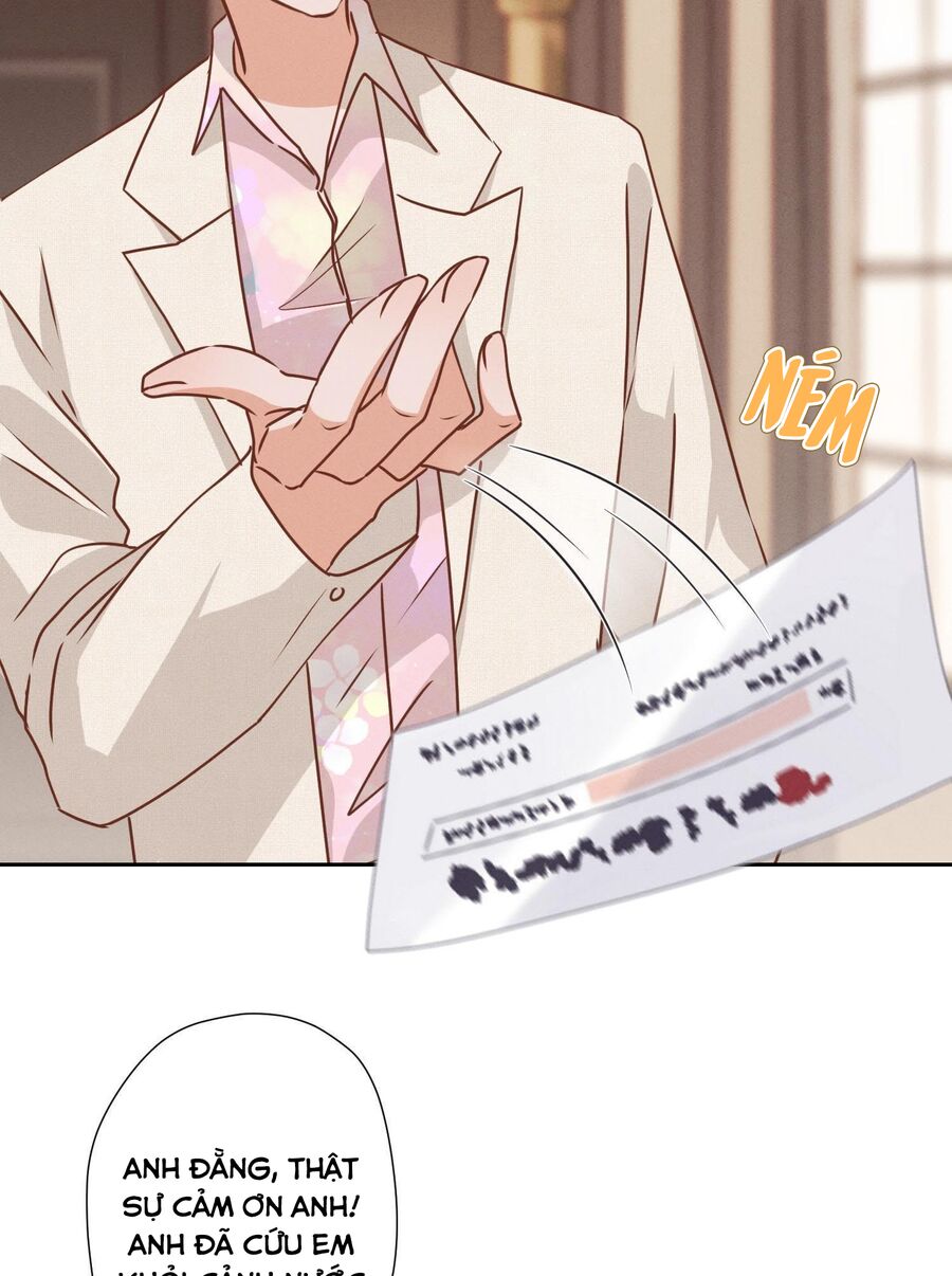 Long Vương Điện: Người Ở Rể Giàu Nhất Chap 28 - Next Chap 29