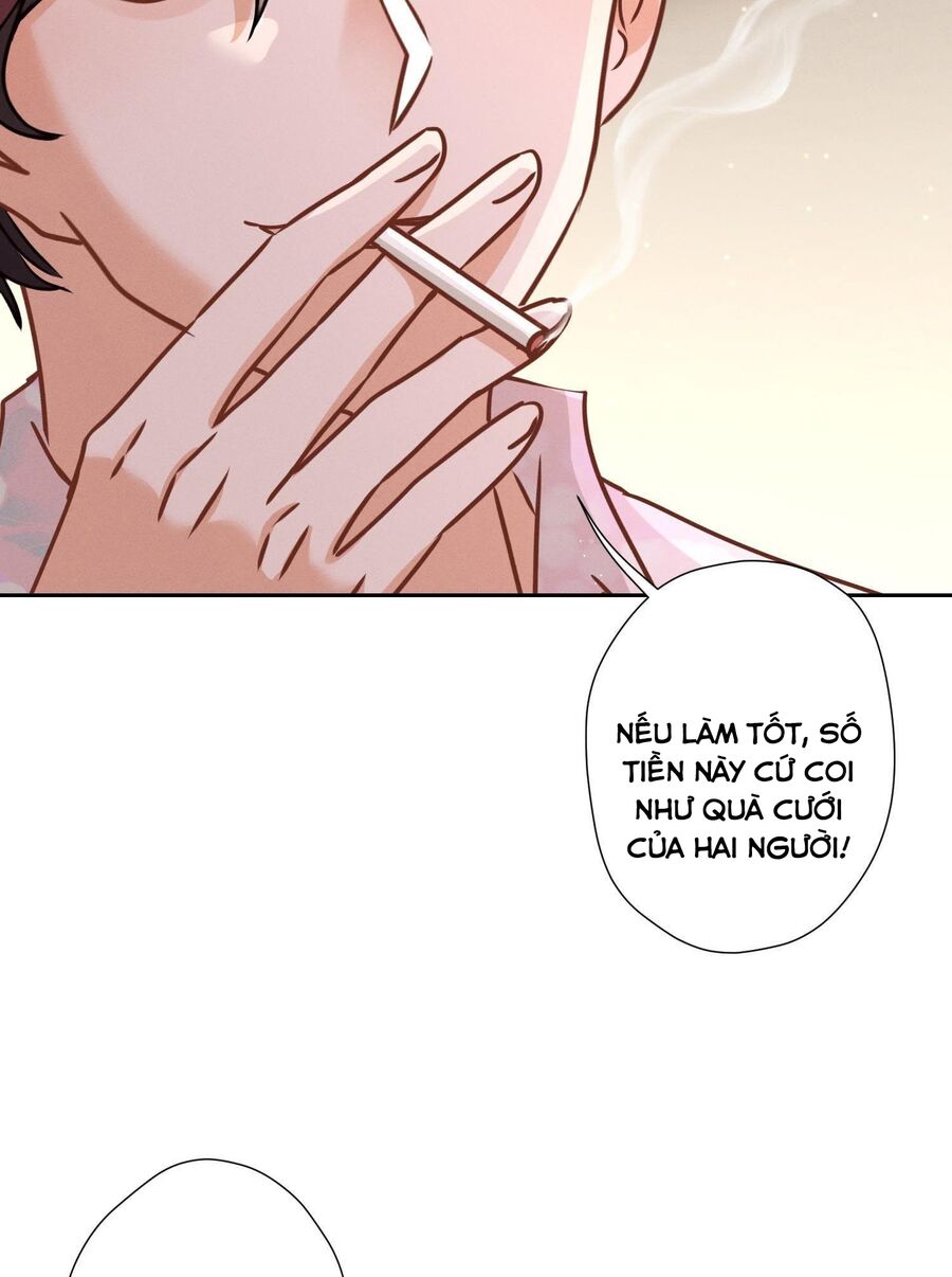 Long Vương Điện: Người Ở Rể Giàu Nhất Chap 28 - Next Chap 29