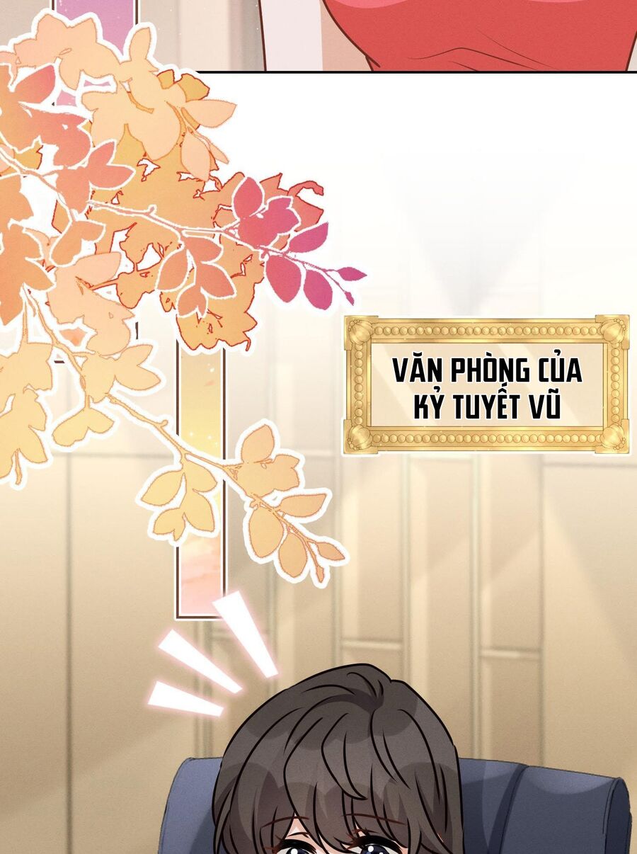 Long Vương Điện: Người Ở Rể Giàu Nhất Chap 28 - Next Chap 29