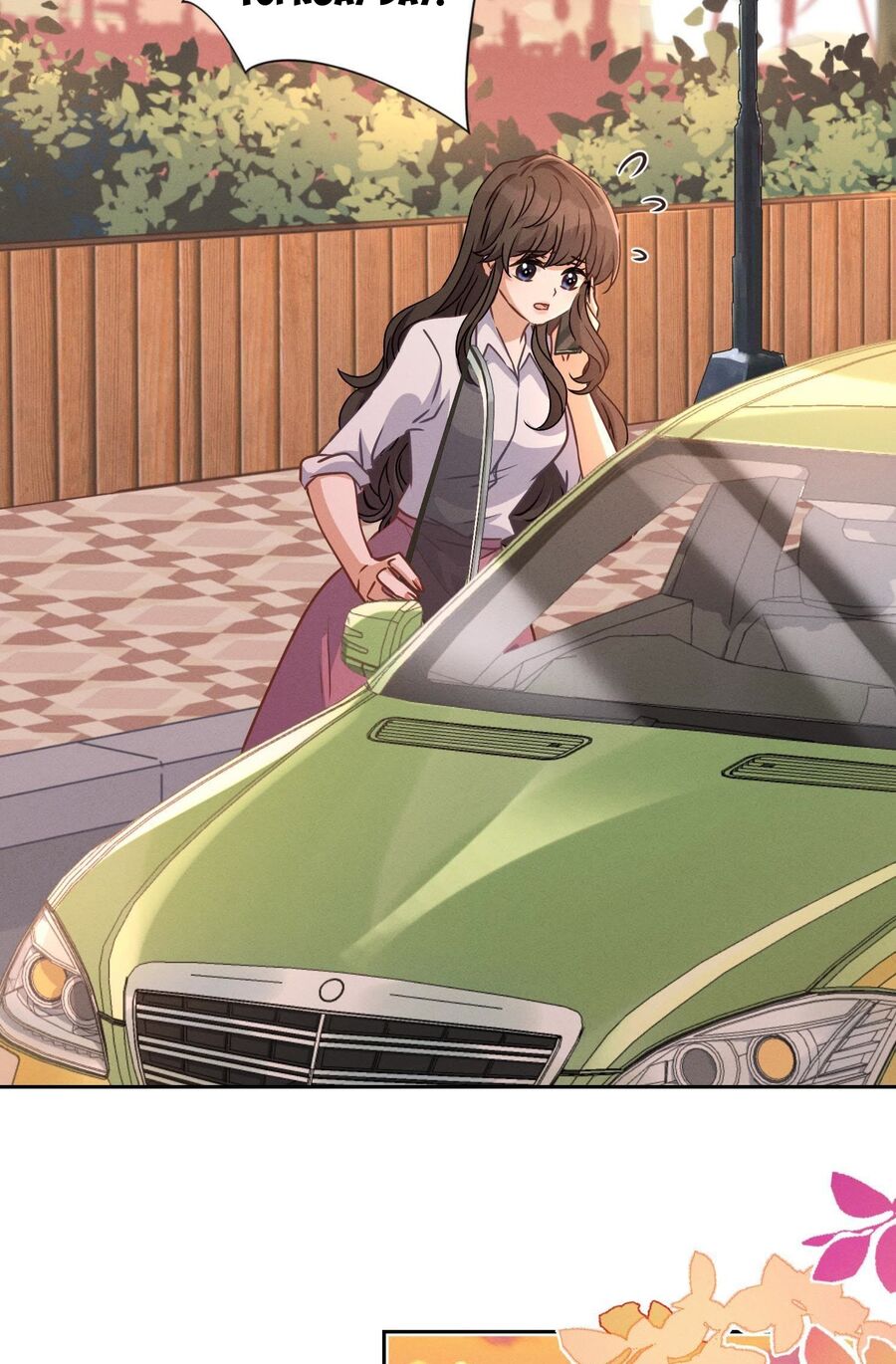 Long Vương Điện: Người Ở Rể Giàu Nhất Chap 28 - Next Chap 29