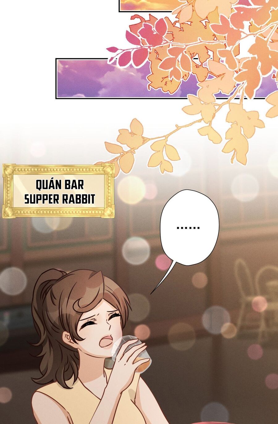 Long Vương Điện: Người Ở Rể Giàu Nhất Chap 28 - Next Chap 29