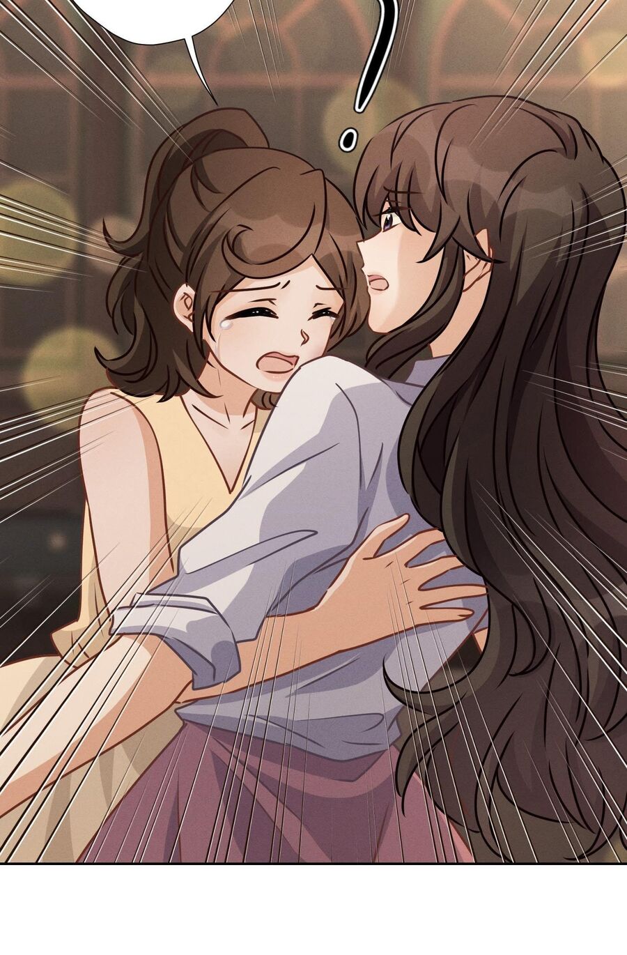 Long Vương Điện: Người Ở Rể Giàu Nhất Chap 28 - Next Chap 29