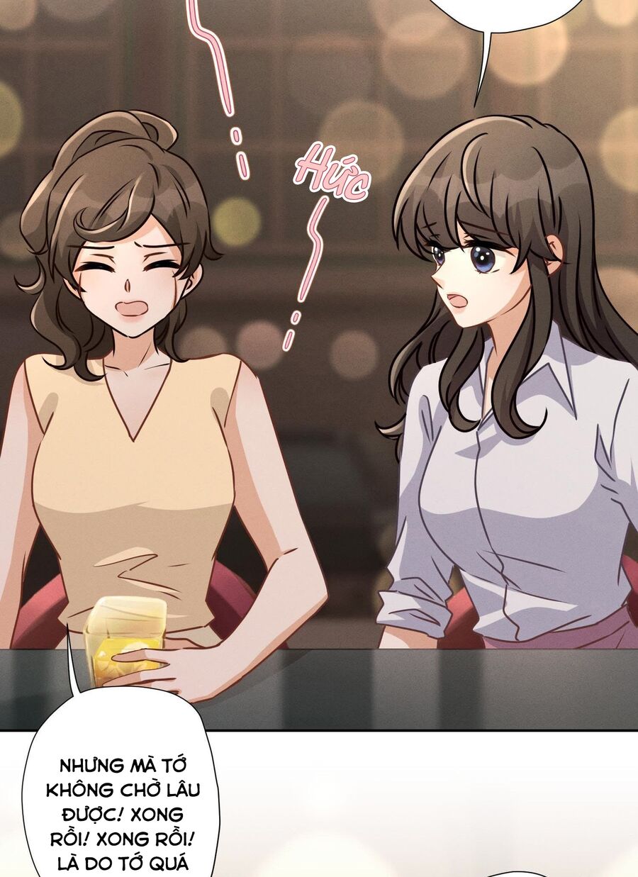 Long Vương Điện: Người Ở Rể Giàu Nhất Chap 28 - Next Chap 29