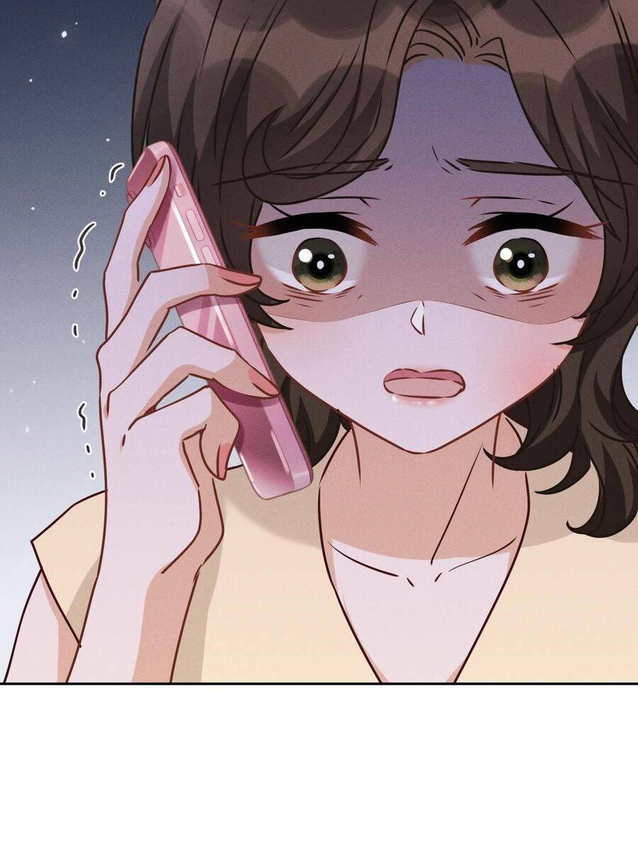 Long Vương Điện: Người Ở Rể Giàu Nhất Chap 29 - Next Chap 30