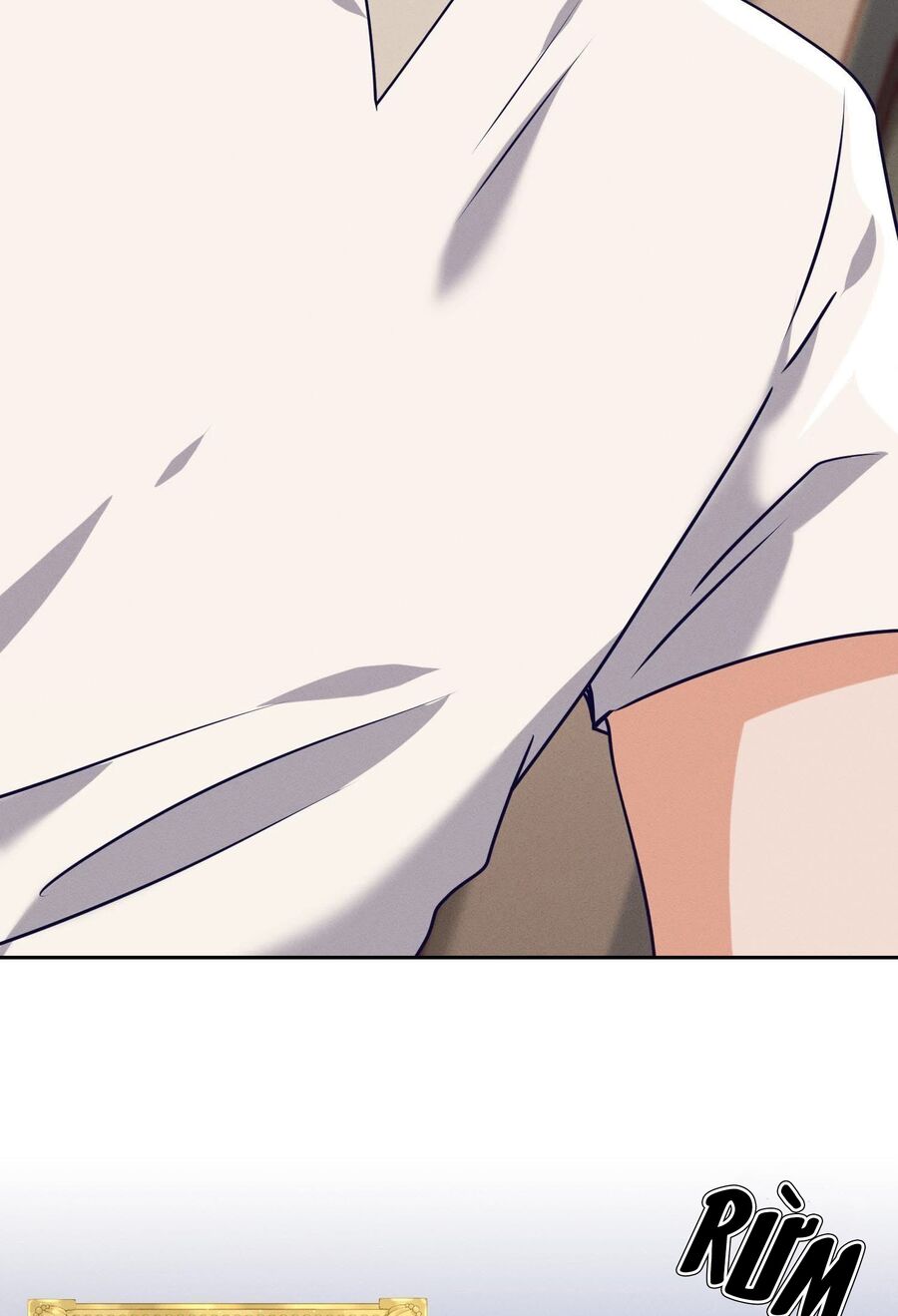 Long Vương Điện: Người Ở Rể Giàu Nhất Chap 29 - Next Chap 30