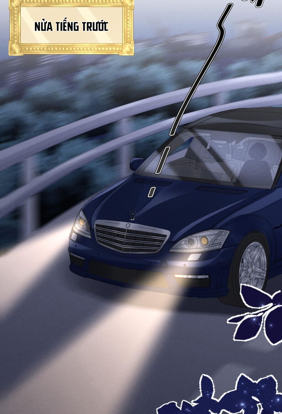 Long Vương Điện: Người Ở Rể Giàu Nhất Chap 29 - Next Chap 30