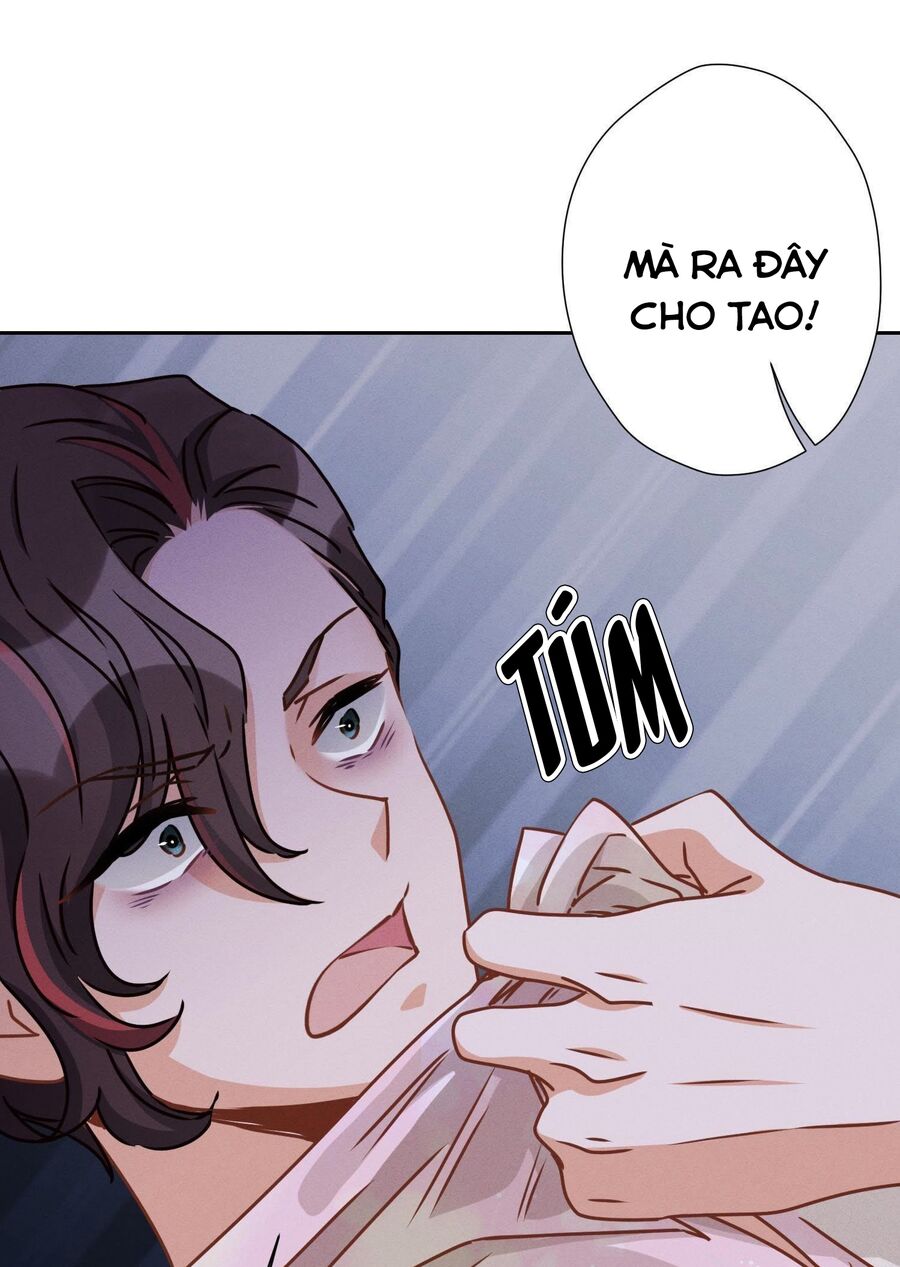 Long Vương Điện: Người Ở Rể Giàu Nhất Chap 29 - Next Chap 30