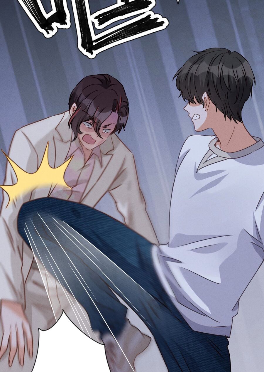 Long Vương Điện: Người Ở Rể Giàu Nhất Chap 29 - Next Chap 30