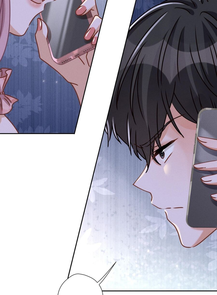 Long Vương Điện: Người Ở Rể Giàu Nhất Chap 29 - Next Chap 30