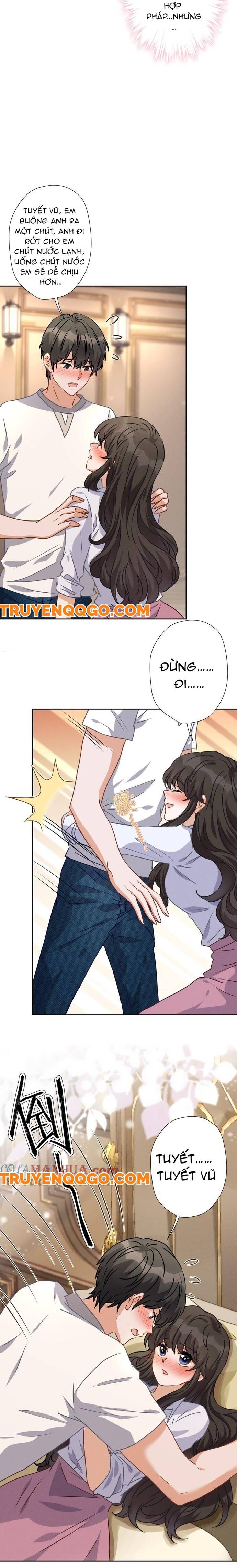 Long Vương Điện: Người Ở Rể Giàu Nhất Chap 30 - Next Chap 31