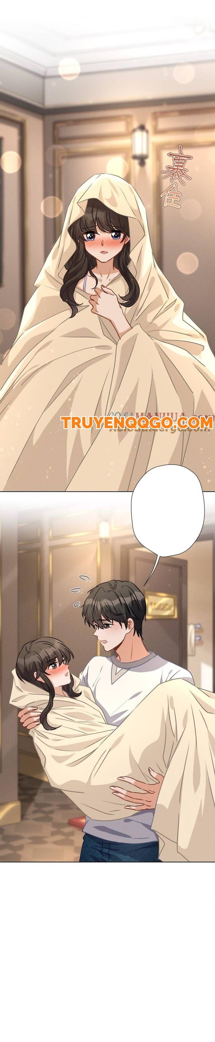 Long Vương Điện: Người Ở Rể Giàu Nhất Chap 30 - Next Chap 31