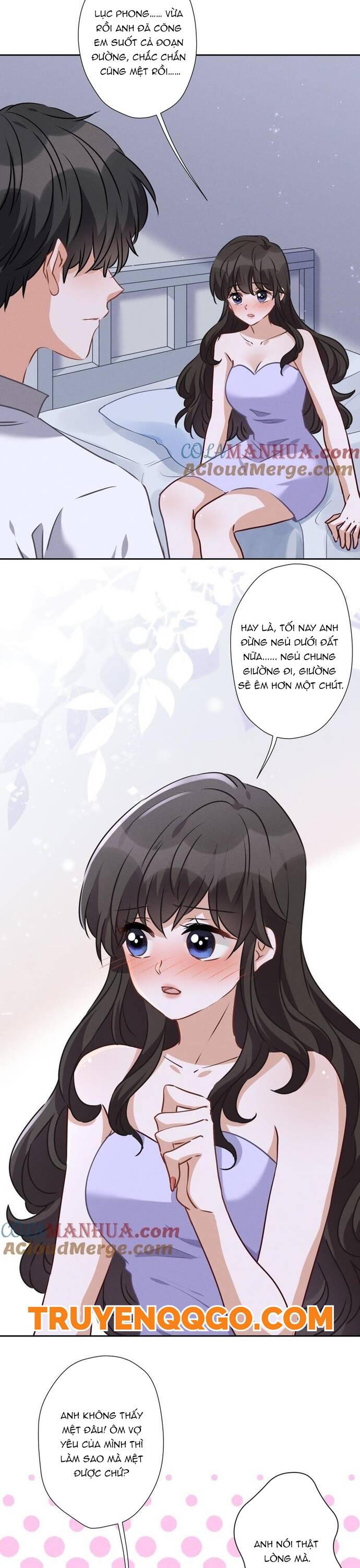 Long Vương Điện: Người Ở Rể Giàu Nhất Chap 33 - Next Chap 34