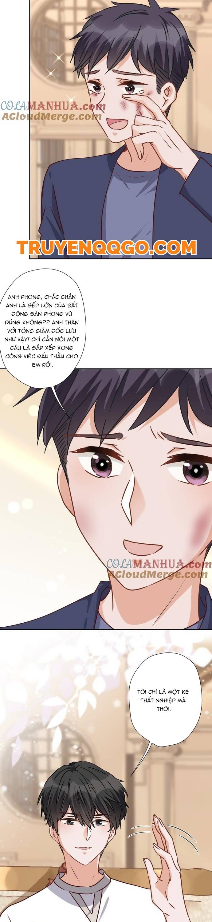 Long Vương Điện: Người Ở Rể Giàu Nhất Chap 32 - Next Chap 33