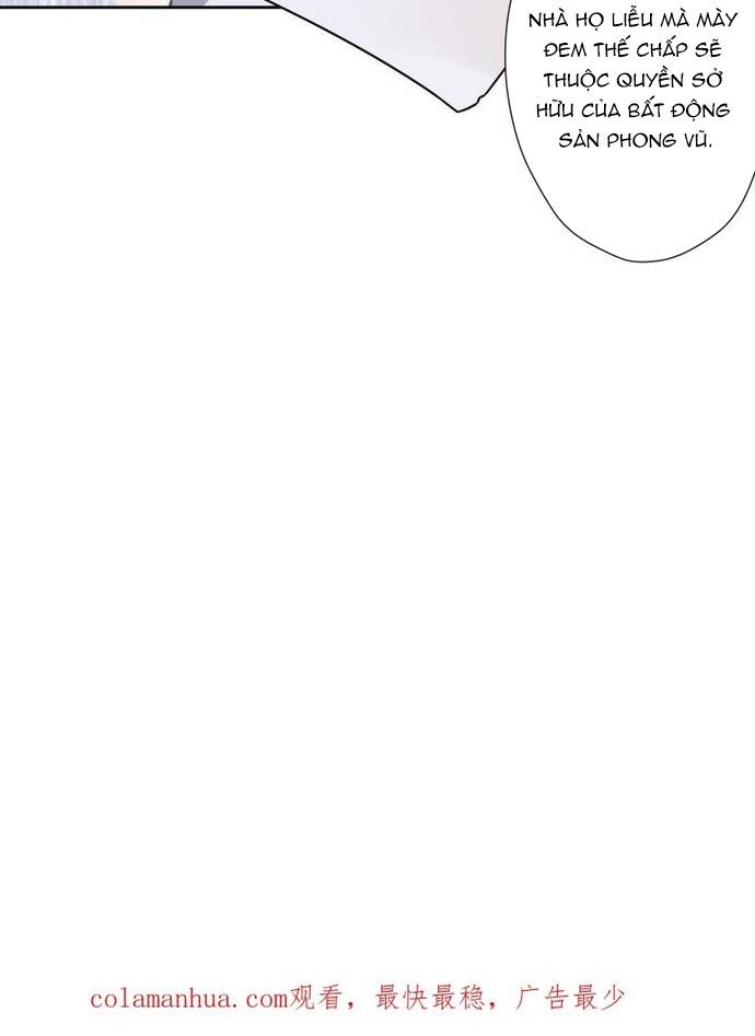 Long Vương Điện: Người Ở Rể Giàu Nhất Chap 33 - Next Chap 34