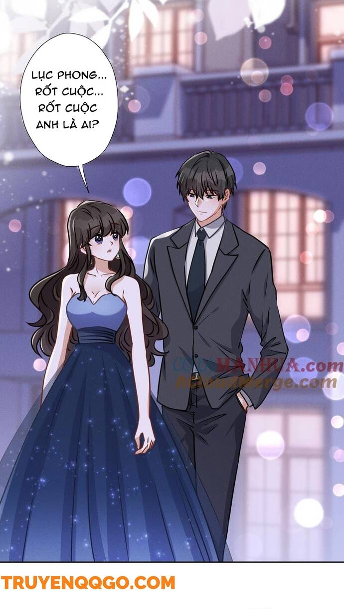 Long Vương Điện: Người Ở Rể Giàu Nhất Chap 37 - Next Chap 38