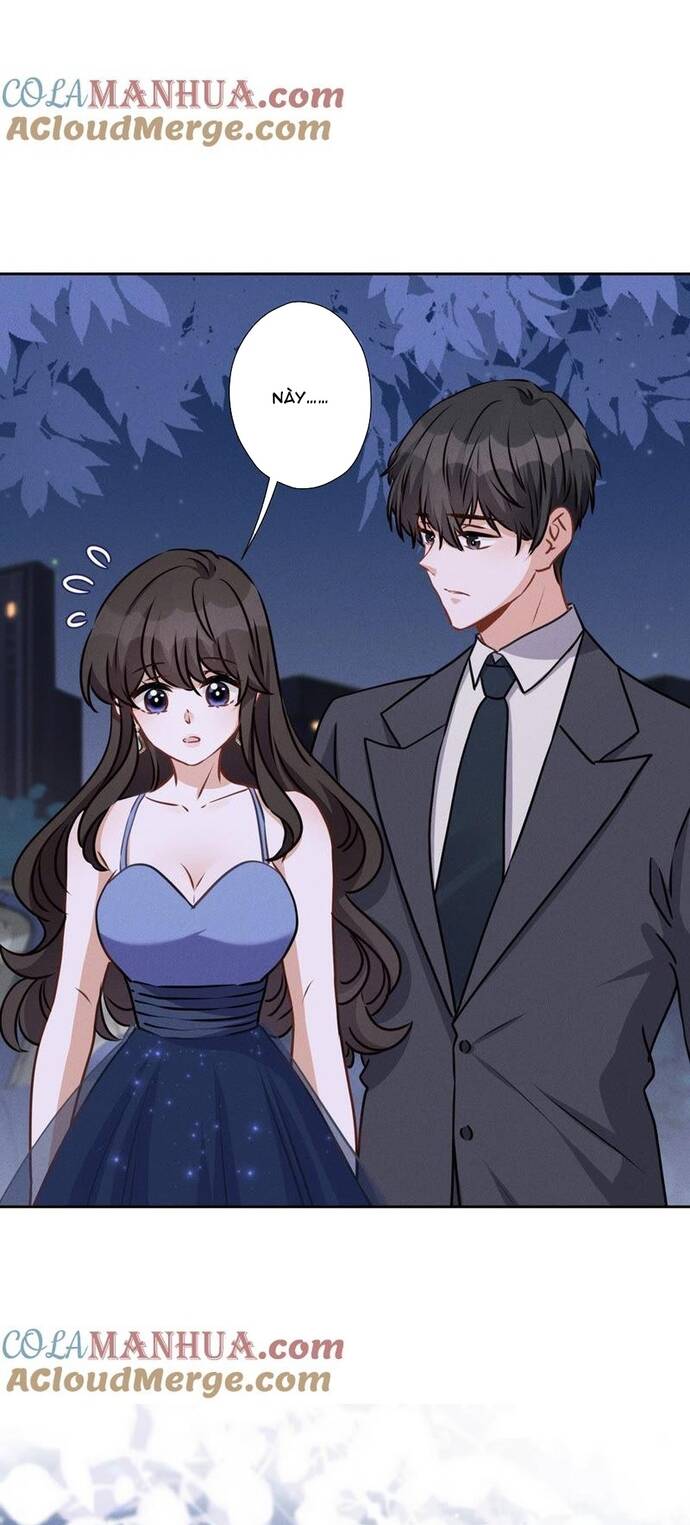 Long Vương Điện: Người Ở Rể Giàu Nhất Chap 37 - Next Chap 38