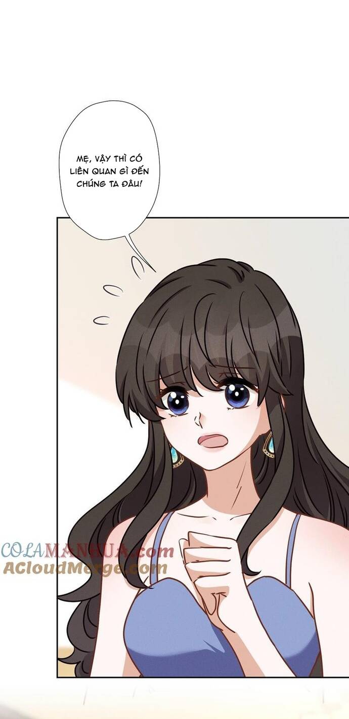 Long Vương Điện: Người Ở Rể Giàu Nhất Chap 37 - Next Chap 38