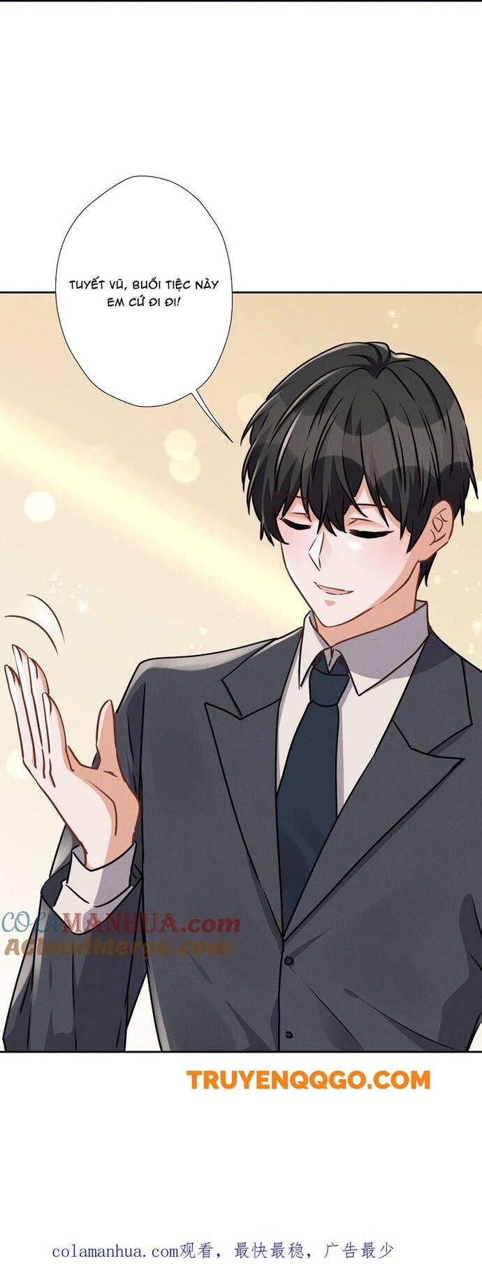 Long Vương Điện: Người Ở Rể Giàu Nhất Chap 37 - Next Chap 38