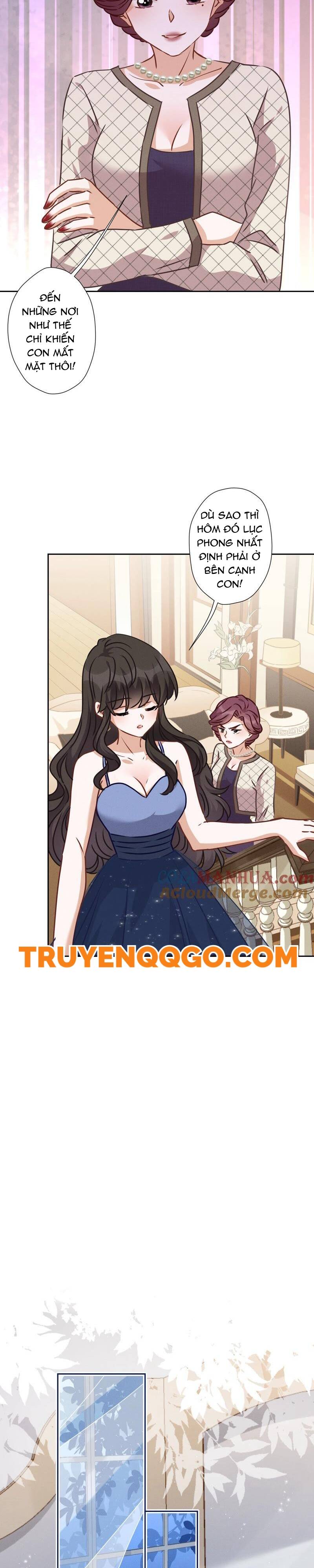 Long Vương Điện: Người Ở Rể Giàu Nhất Chap 38 - Next Chap 39