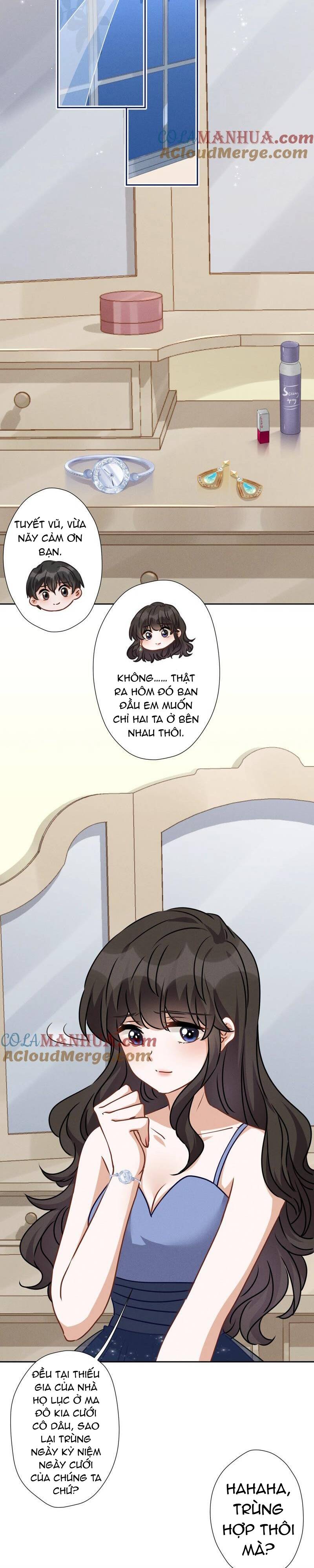 Long Vương Điện: Người Ở Rể Giàu Nhất Chap 38 - Next Chap 39