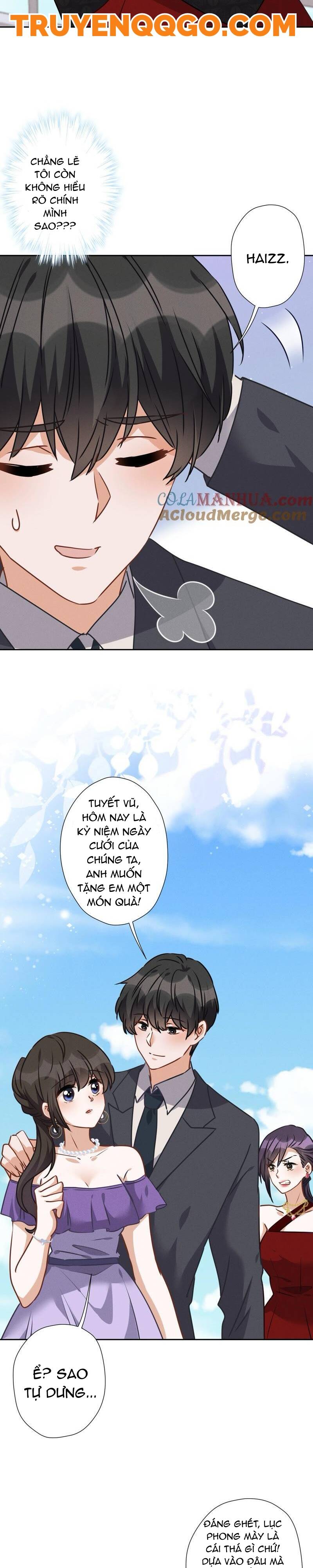 Long Vương Điện: Người Ở Rể Giàu Nhất Chap 38 - Next Chap 39