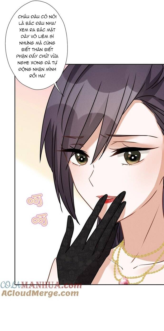 Long Vương Điện: Người Ở Rể Giàu Nhất Chap 40 - Next Chap 41