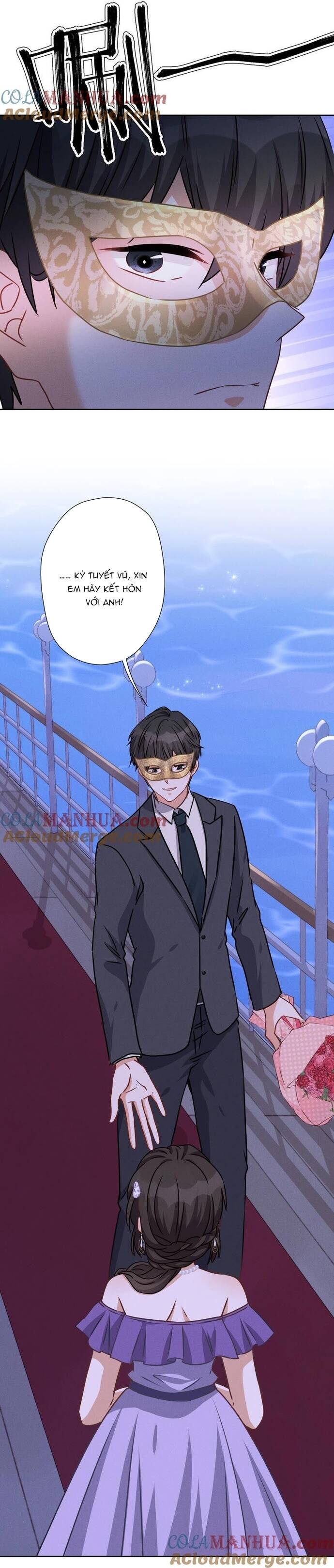 Long Vương Điện: Người Ở Rể Giàu Nhất Chap 40 - Next Chap 41