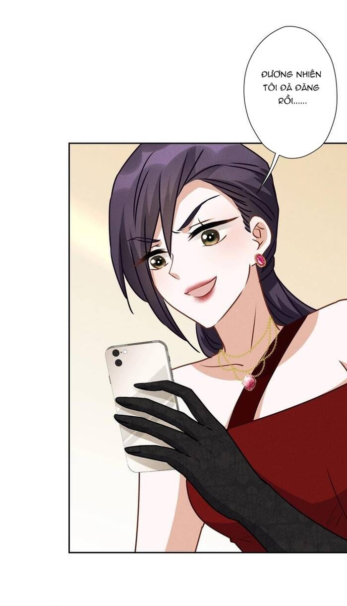 Long Vương Điện: Người Ở Rể Giàu Nhất Chap 43 - Next Chap 44