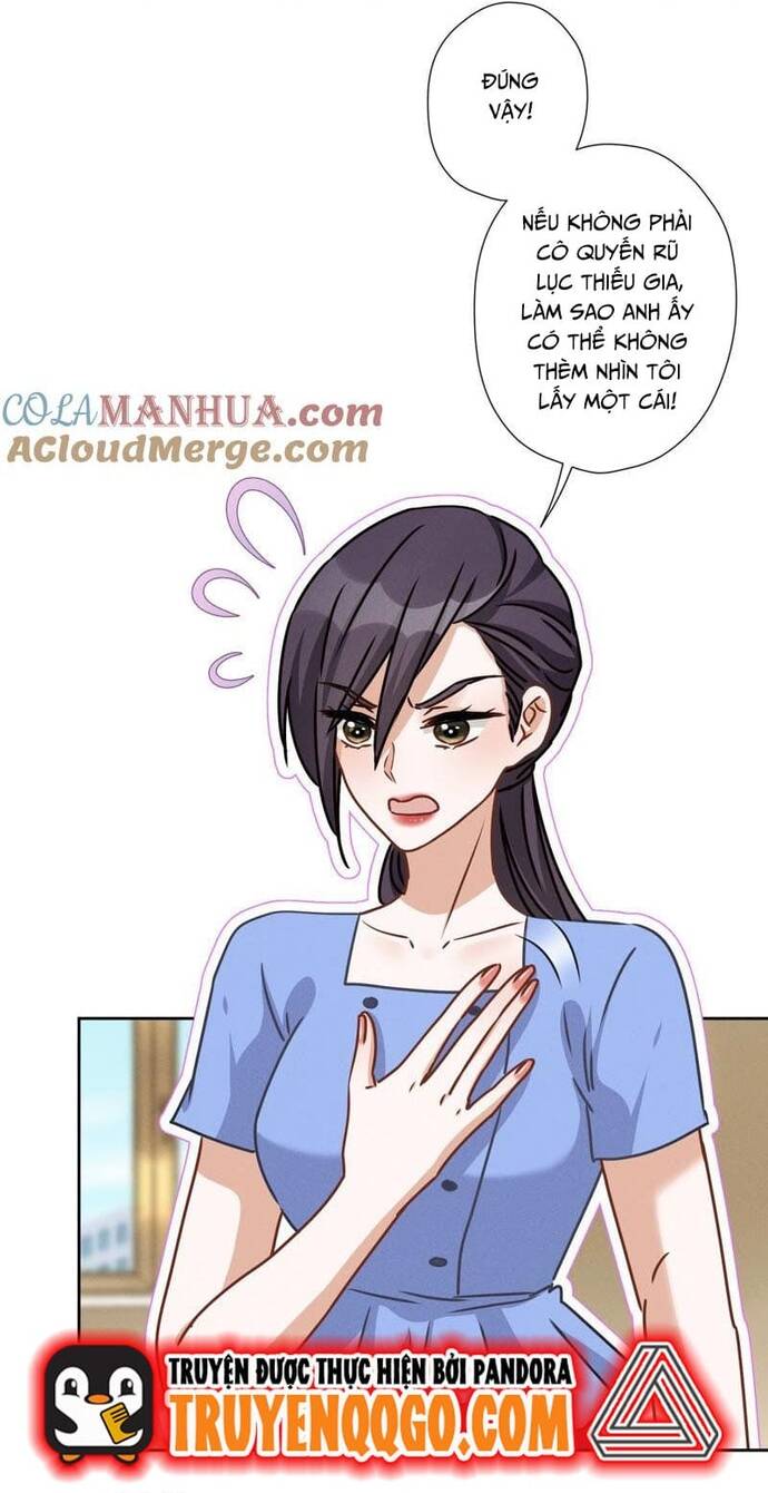 Long Vương Điện: Người Ở Rể Giàu Nhất Chap 46 - Next Chap 47