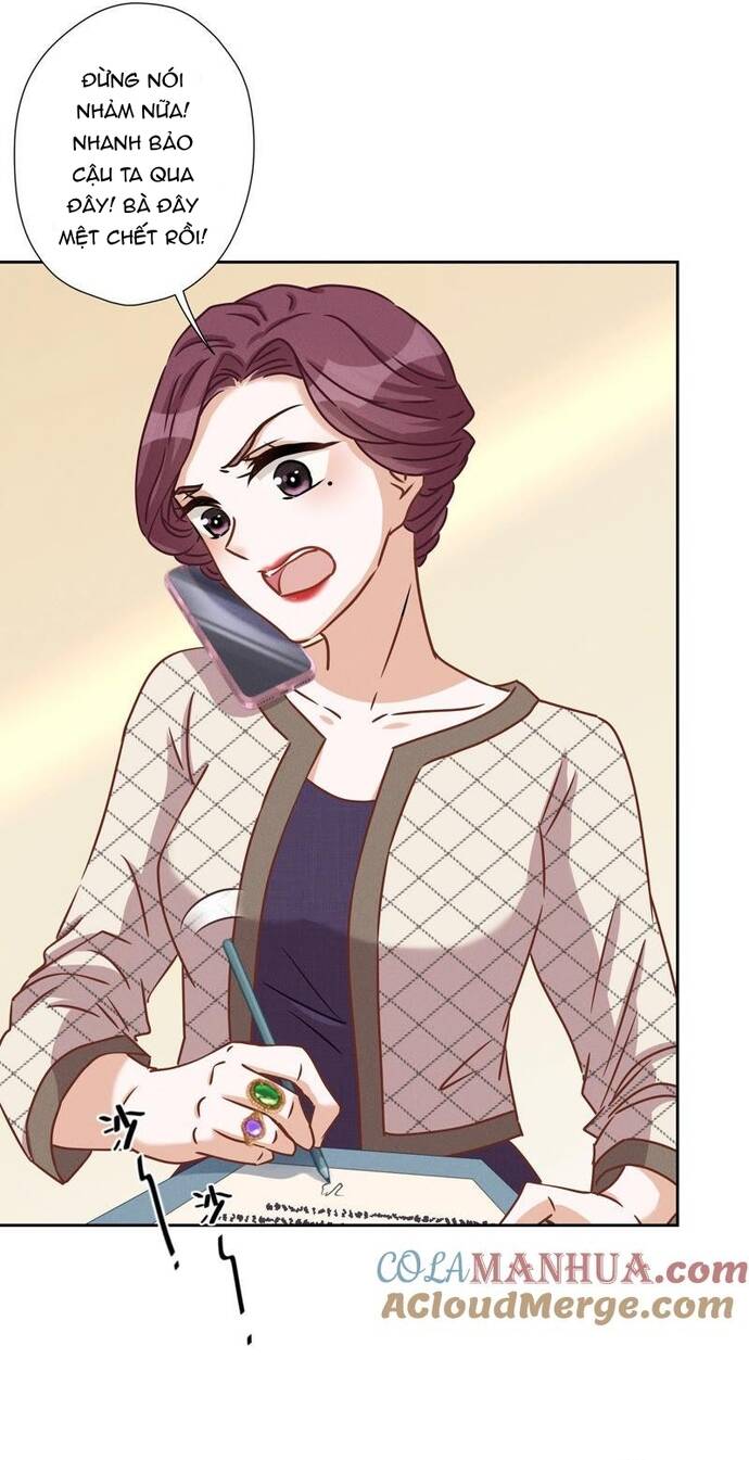 Long Vương Điện: Người Ở Rể Giàu Nhất Chap 48 - Next Chap 49