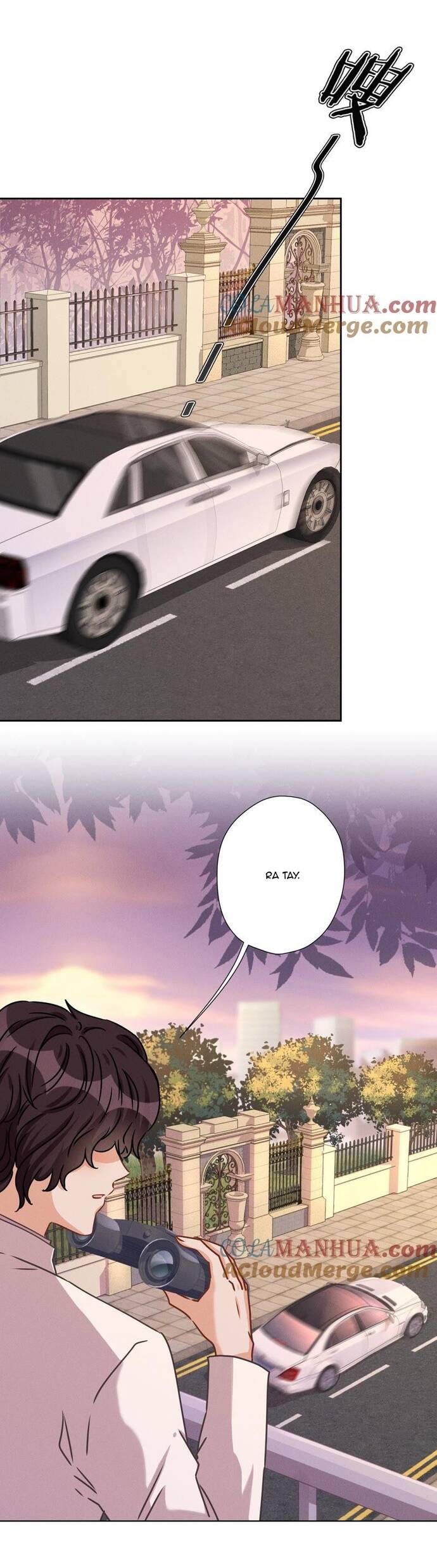 Long Vương Điện: Người Ở Rể Giàu Nhất Chap 48 - Next Chap 49