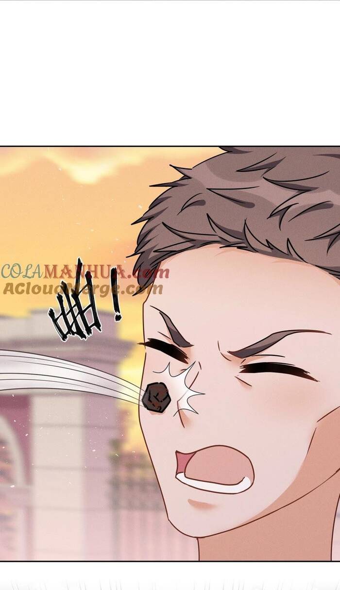 Long Vương Điện: Người Ở Rể Giàu Nhất Chap 49 - Next Chap 50