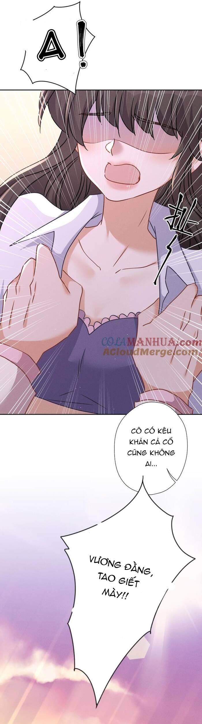 Long Vương Điện: Người Ở Rể Giàu Nhất Chap 49 - Next Chap 50