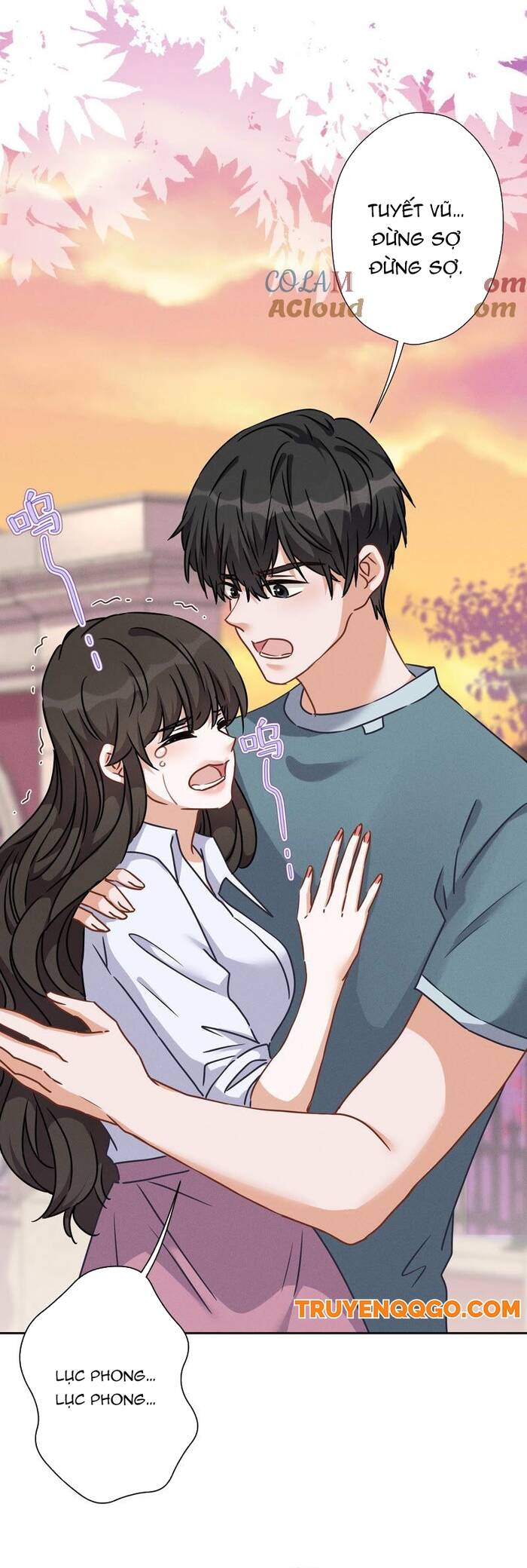 Long Vương Điện: Người Ở Rể Giàu Nhất Chap 49 - Next Chap 50