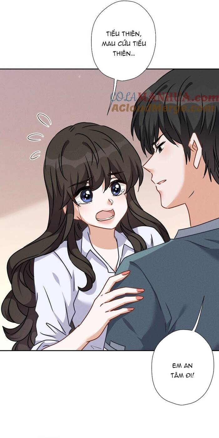 Long Vương Điện: Người Ở Rể Giàu Nhất Chap 49 - Next Chap 50