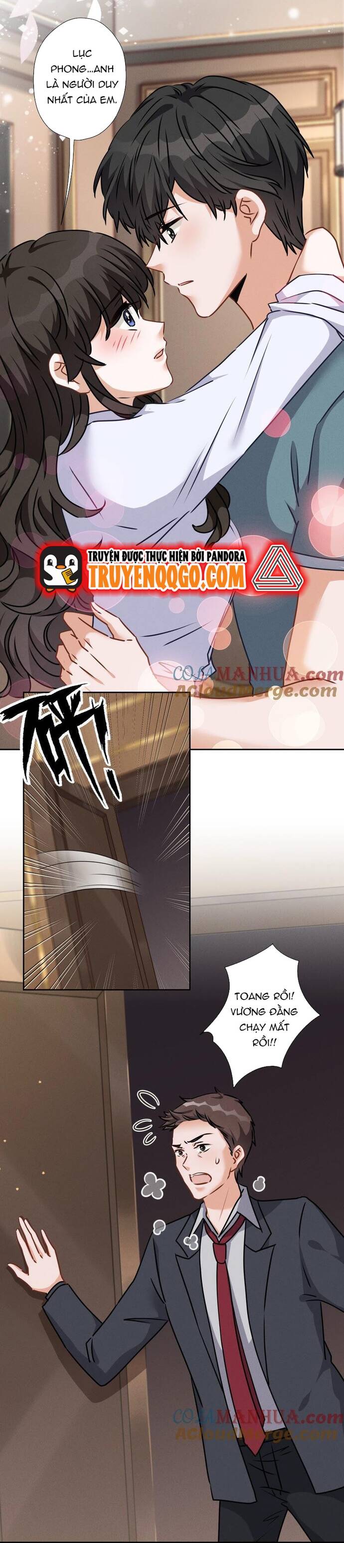 Long Vương Điện: Người Ở Rể Giàu Nhất Chap 55 - Next Chap 56