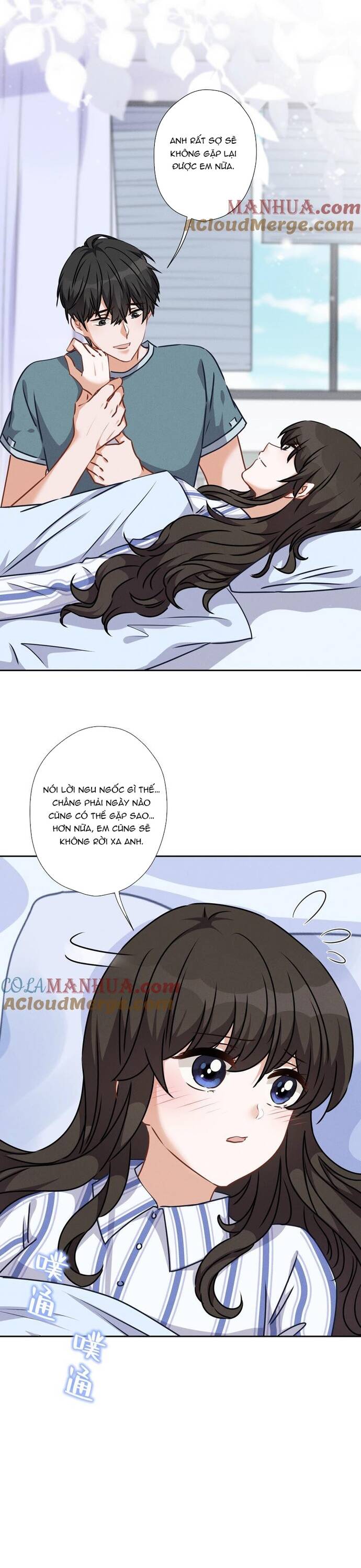 Long Vương Điện: Người Ở Rể Giàu Nhất Chap 60 - Next Chap 61