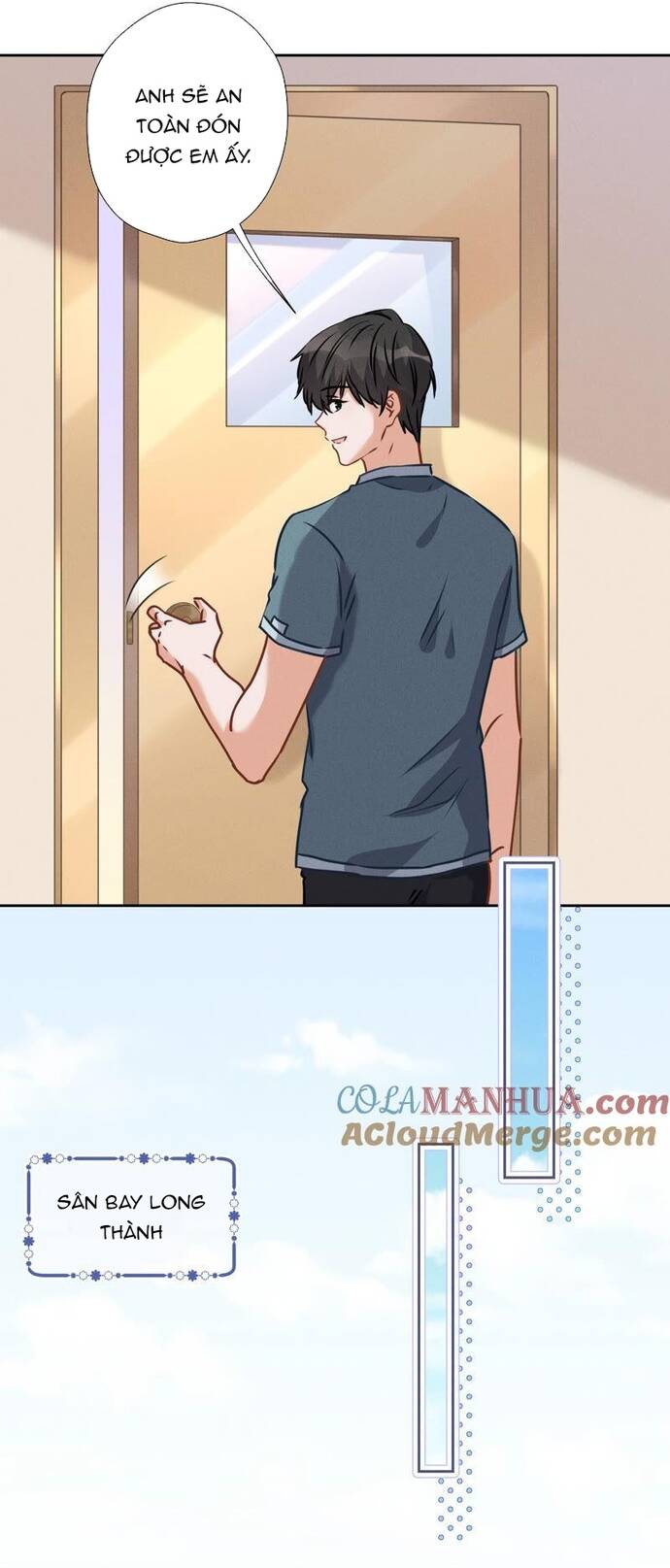 Long Vương Điện: Người Ở Rể Giàu Nhất Chap 64 - Next Chap 65