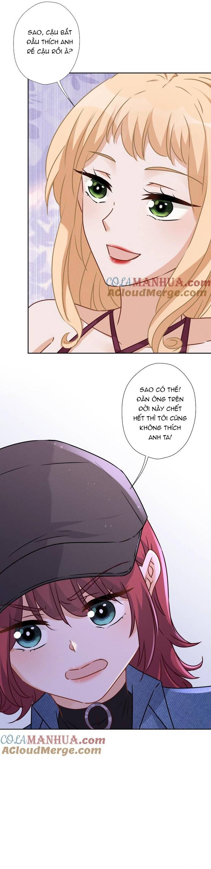 Long Vương Điện: Người Ở Rể Giàu Nhất Chap 66 - Next Chap 67