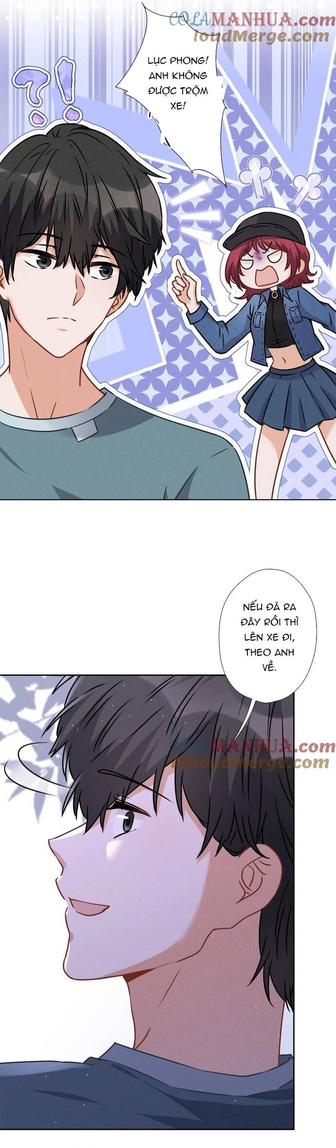 Long Vương Điện: Người Ở Rể Giàu Nhất Chap 66 - Next Chap 67