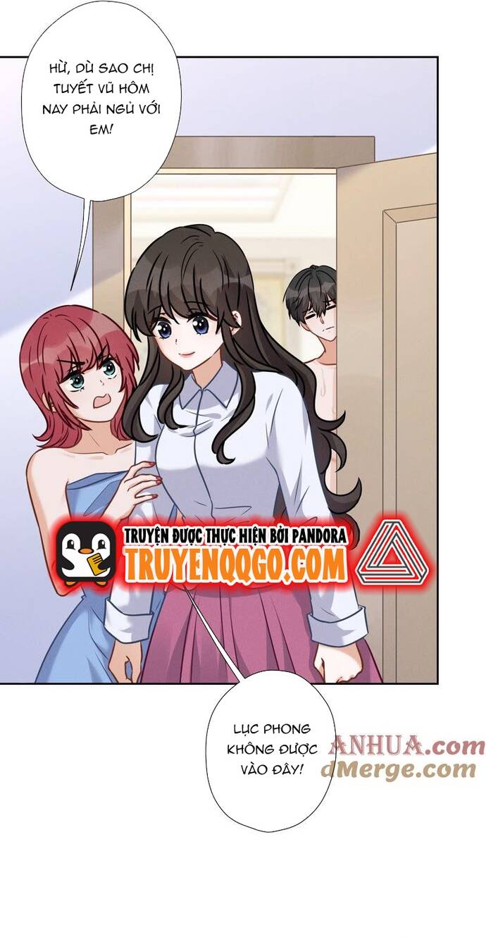 Long Vương Điện: Người Ở Rể Giàu Nhất Chap 68 - Next Chap 69