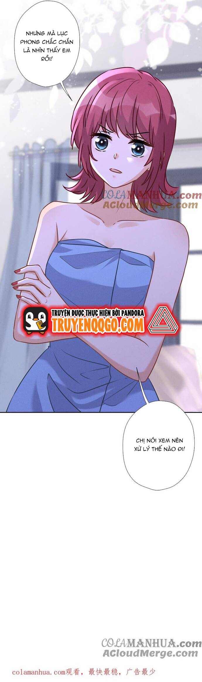 Long Vương Điện: Người Ở Rể Giàu Nhất Chap 68 - Next Chap 69