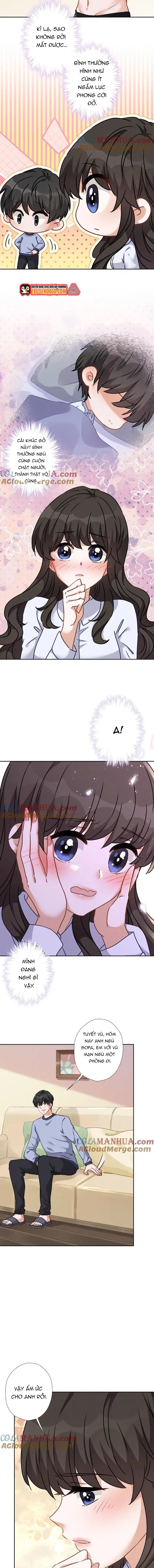 Long Vương Điện: Người Ở Rể Giàu Nhất Chap 69 - Next Chap 70