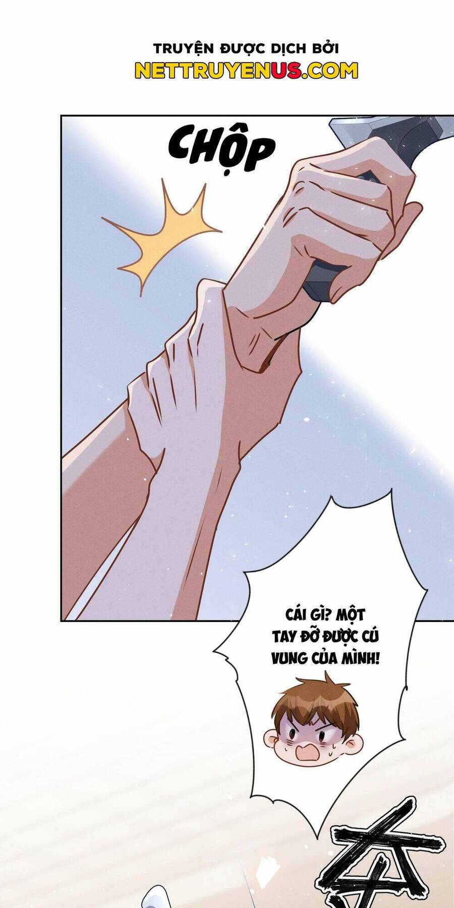 Long Vương Điện: Người Ở Rể Giàu Nhất Chap 23 - Next Chap 24