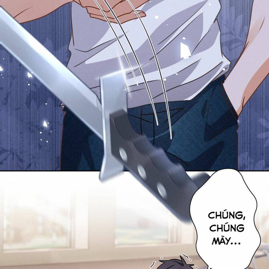 Long Vương Điện: Người Ở Rể Giàu Nhất Chap 23 - Next Chap 24