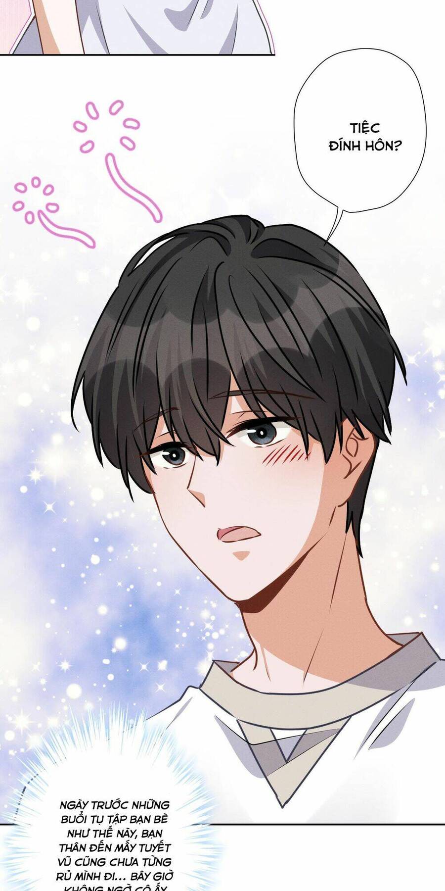 Long Vương Điện: Người Ở Rể Giàu Nhất Chap 23 - Next Chap 24