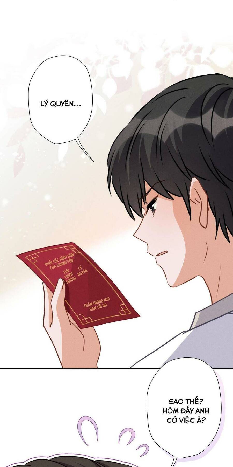 Long Vương Điện: Người Ở Rể Giàu Nhất Chap 23 - Next Chap 24