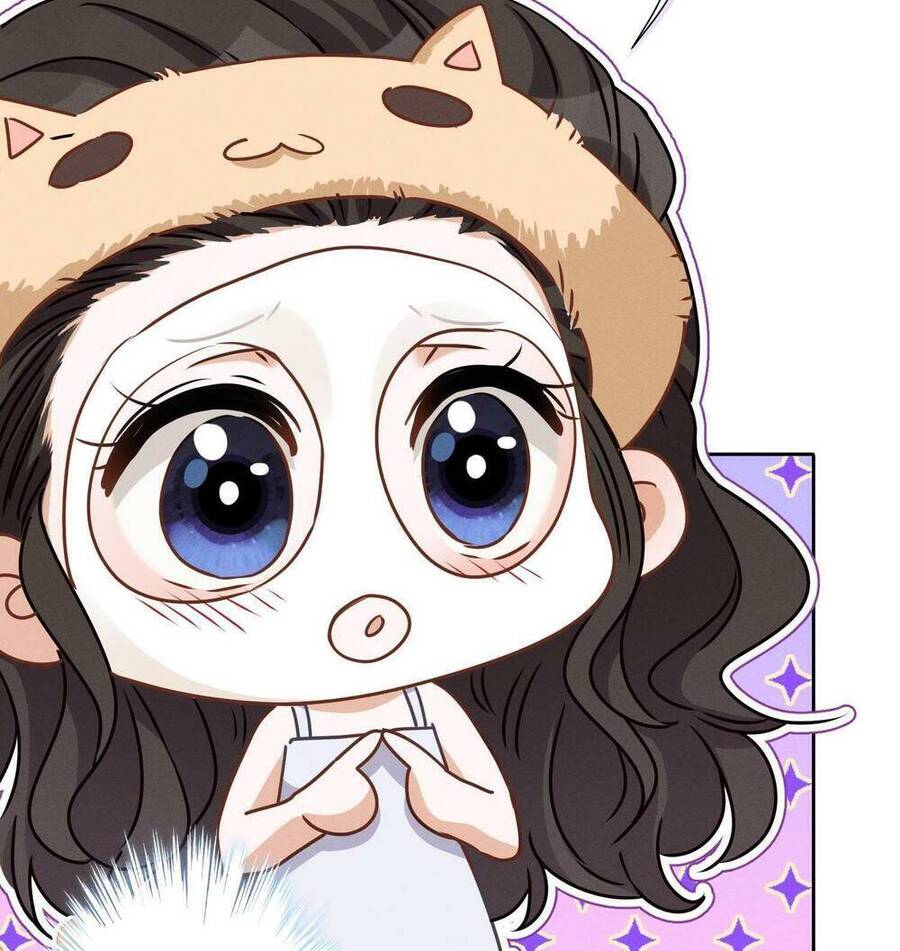 Long Vương Điện: Người Ở Rể Giàu Nhất Chap 23 - Next Chap 24