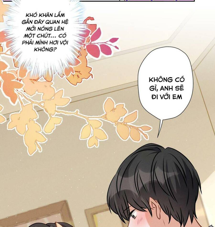 Long Vương Điện: Người Ở Rể Giàu Nhất Chap 23 - Next Chap 24